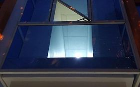 Torres del Parque No2